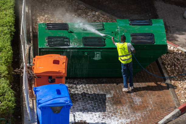 Best Pressure Washing Company Near Me  in Stow, OH